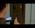 PDVD_486