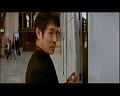 PDVD_488