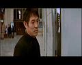 PDVD_489