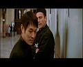 PDVD_490