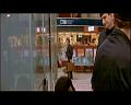 PDVD_491
