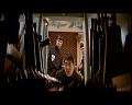 PDVD_492