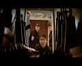 PDVD_493