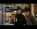 PDVD_494