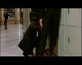 PDVD_495