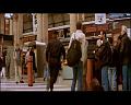 PDVD_501