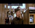PDVD_502