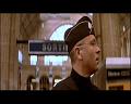 PDVD_503