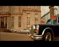 PDVD_504