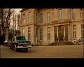 PDVD_505