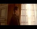 PDVD_507
