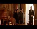 PDVD_510