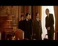 PDVD_511