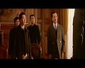 PDVD_514