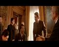 PDVD_520