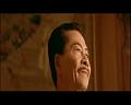 PDVD_521