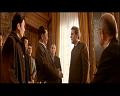 PDVD_522