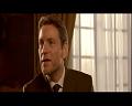 PDVD_523