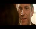PDVD_525