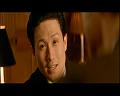 PDVD_526