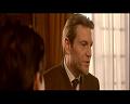 PDVD_528