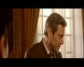 PDVD_535