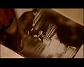PDVD_540