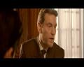 PDVD_544
