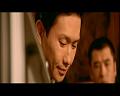 PDVD_547