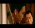 PDVD_548