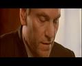 PDVD_549
