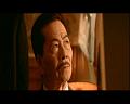 PDVD_550