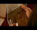 PDVD_551