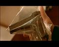 PDVD_552