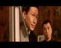 PDVD_553