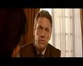 PDVD_554