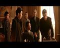 PDVD_555