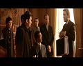 PDVD_556