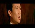 PDVD_560