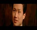 PDVD_561