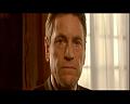 PDVD_563