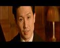 PDVD_564