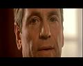 PDVD_566