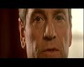 PDVD_568