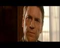 PDVD_571