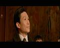 PDVD_572