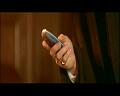 PDVD_574