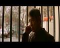 PDVD_575