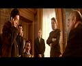PDVD_579