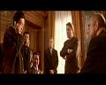 PDVD_580